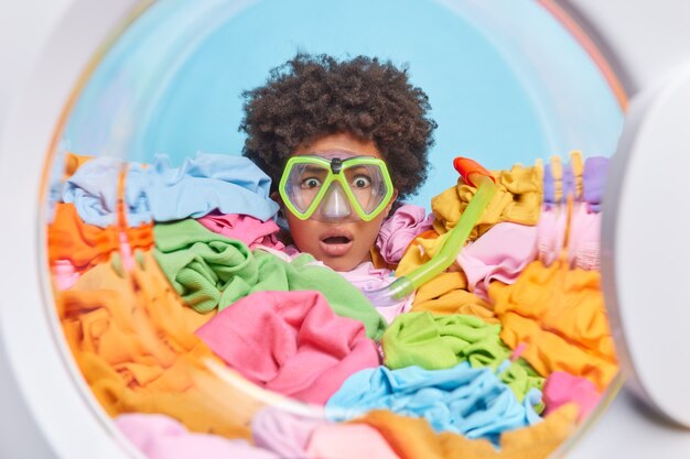 Efektywne usuwanie plam i zanieczyszczeń – sekrety stosowania niemieckich detergentów