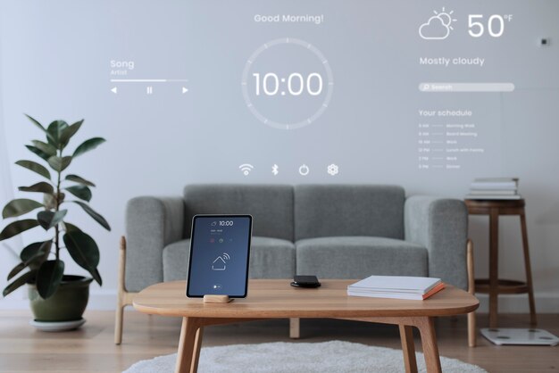 Nowoczesne technologie w systemach grzewczych: Jak wybrać idealne rozwiązanie dla Twojego domu?