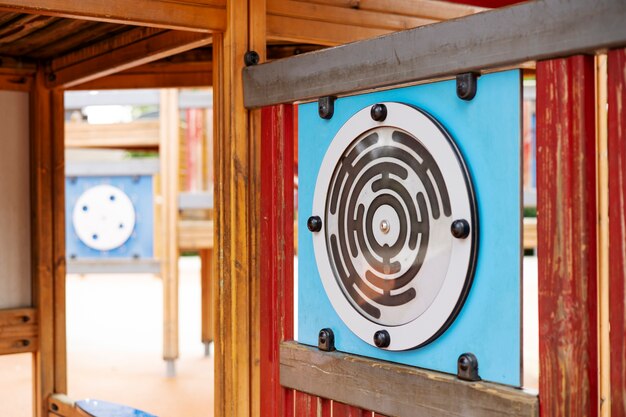 Jak Stabilizować Ciśnienie w Systemach Kominowych dla Bezpiecznego Ogrzewania