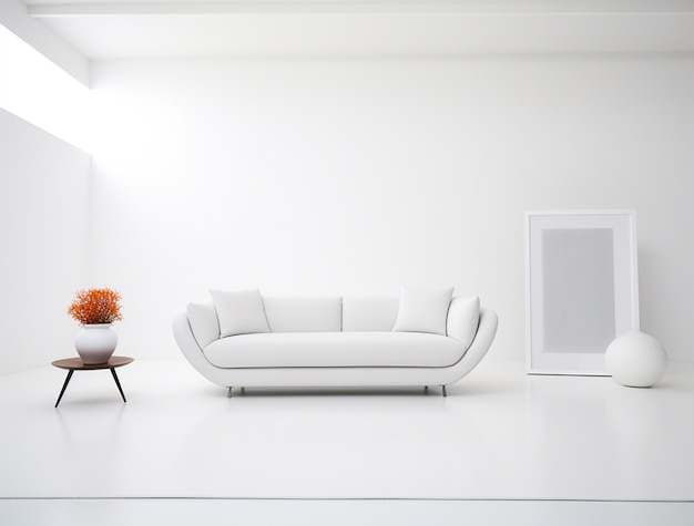 Jak designerskie krzesła mogą odmienić charakter Twojego wnętrza?