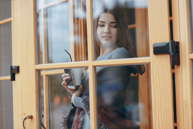 Najważniejsze aspekty wyboru odpowiednich okien i drzwi do Twojego domu