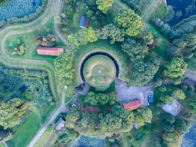 Jakie korzyści niesie ze sobą instalacja przydomowej oczyszczalni ścieków?